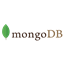 MongoDB