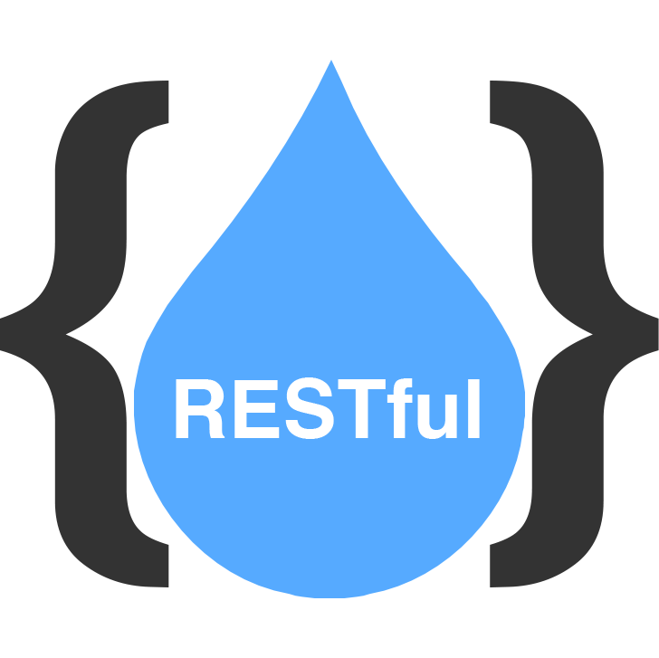 RESTful APIs